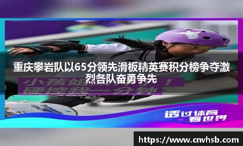 九游娱乐Nineame