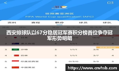 九游娱乐