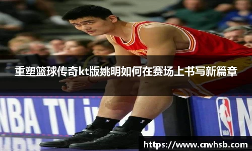 九游娱乐