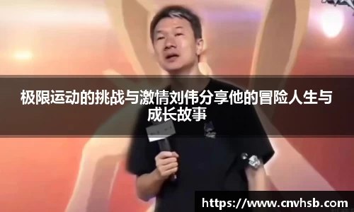 九游娱乐Nineame