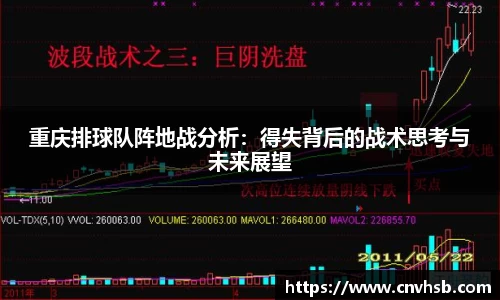 九游娱乐Nineame