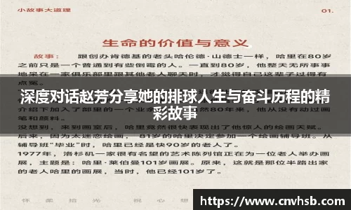 九游娱乐Nineame