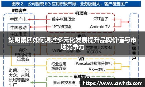九游体育官网