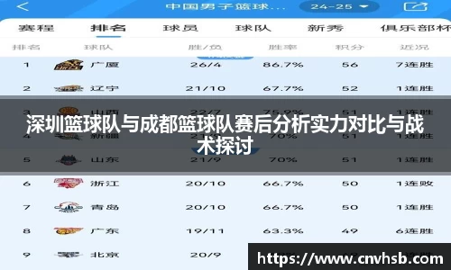 九游体育官网