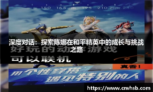 九游体育