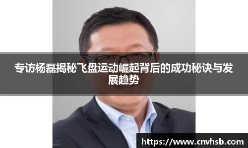九游娱乐