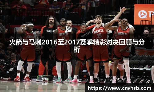 九游娱乐