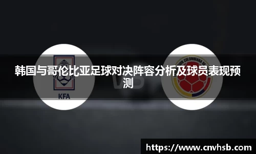 九游娱乐