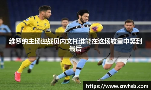 九游体育官网