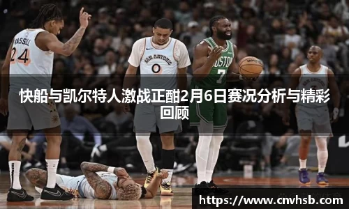 九游娱乐