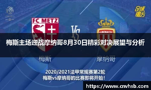 九游娱乐