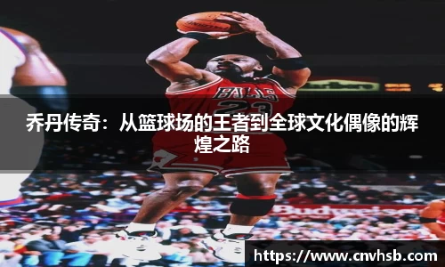 九游娱乐