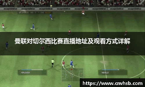 九游体育