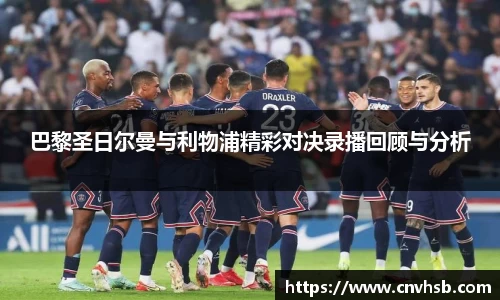 九游娱乐