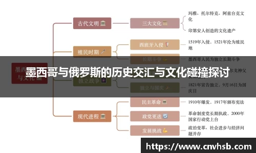 九游体育