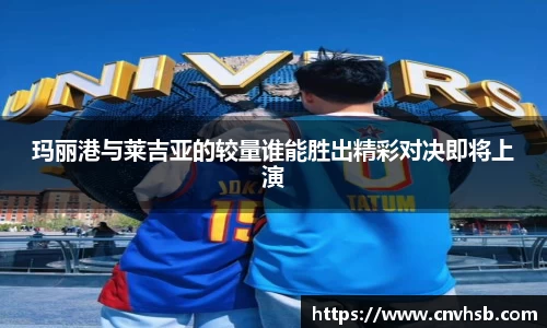 九游娱乐