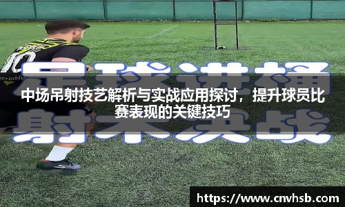 九游娱乐