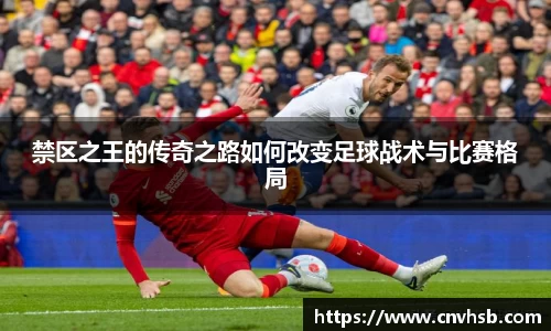 九游娱乐