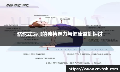 九游娱乐