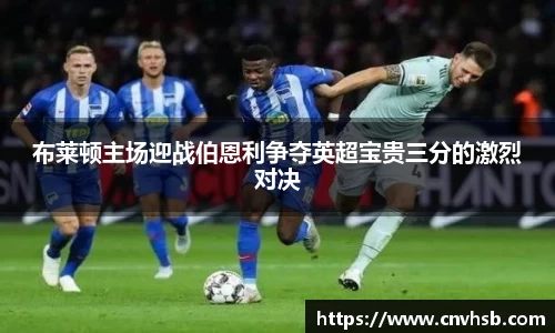 九游娱乐Nineame
