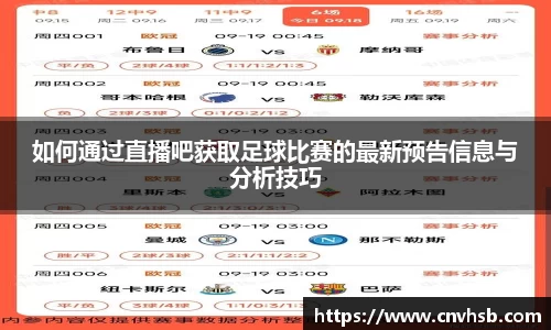 九游娱乐