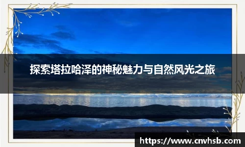 九游体育