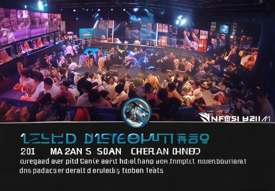 2025季中冠军赛参赛队伍增至14支